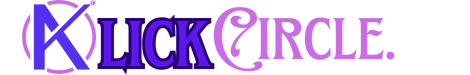 Klick Circle